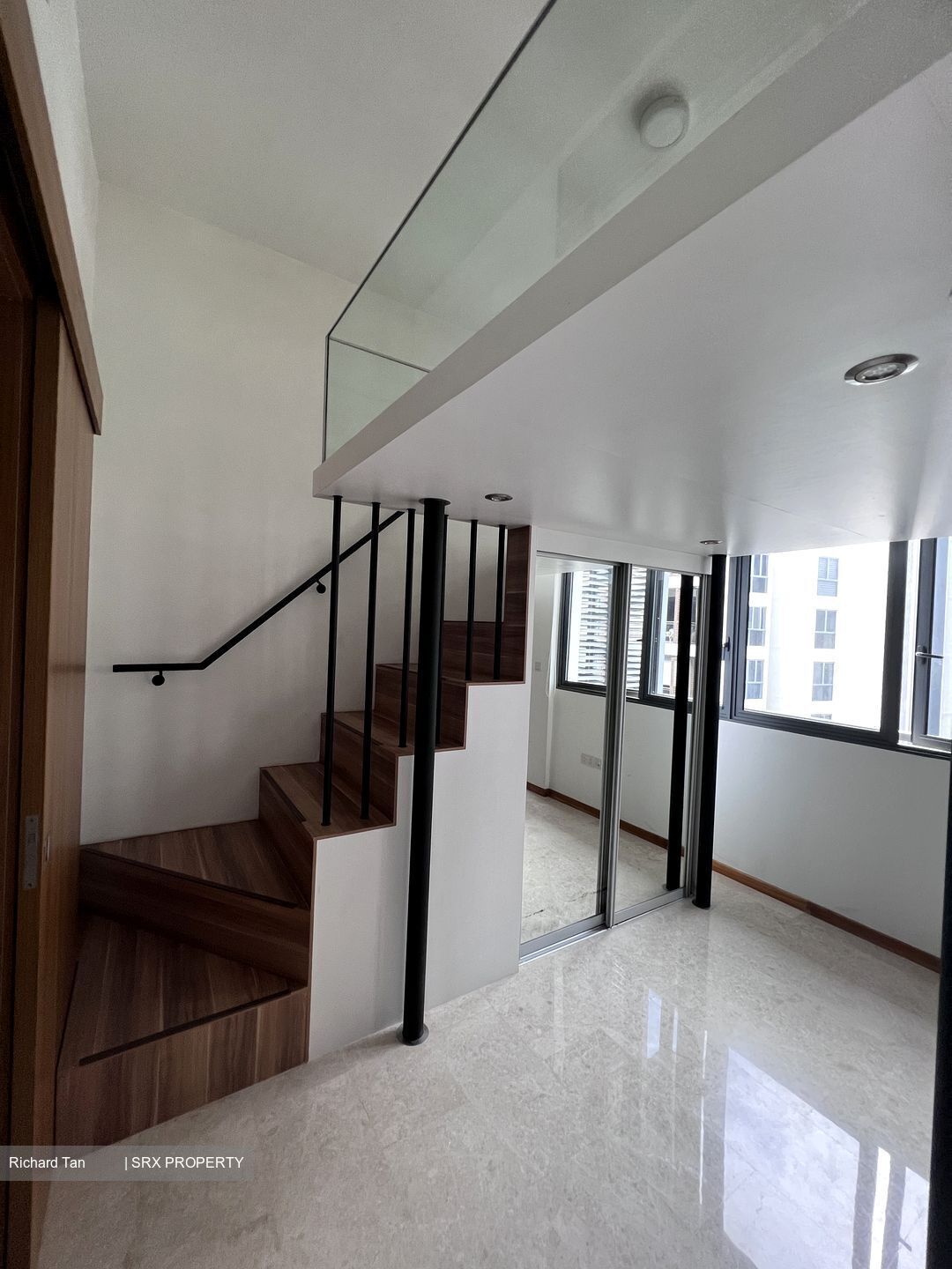 Watertown (D19), Apartment #382623121